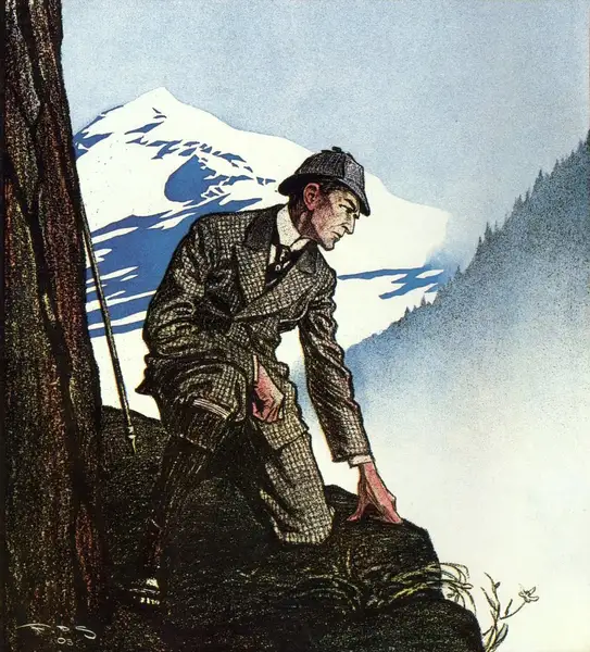 holmes_-_steele_1903_-_the_empty_house_-_the_return_of_sherlock_holmes.jpg